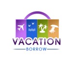 /public/logoimage/1378727263Vacation Borrow-4.jpg